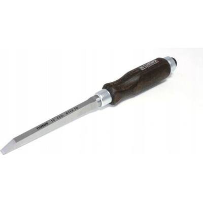 Truhlářské dláto Narex zásuvkové 10 mm