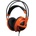 SteelSeries Siberia v2