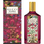 Gucci Flora Gorgeous Gardenia Intense EDP 100 ml Парфюми