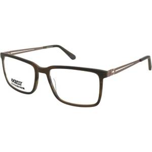 Caterpillar Очила Caterpillar CTO 3105 107 - leshti