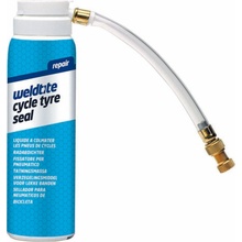 Weldtite TF2 Lepení 100 ml sprej