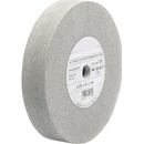 Proma Brusný kotouč 200 x 40 x 16 mm 25250016