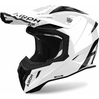 Airoh Aviator ACE 2 Color 2024