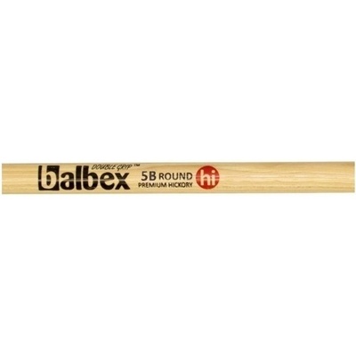 Balbex PREMIUM HIKOR 5B ROUND