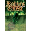 Robin's Quest