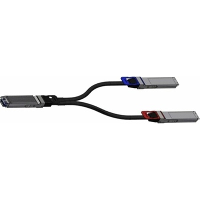 nVidia 980-9I924-00N002
