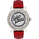 Marc Ecko E10038M4