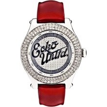 Marc Ecko E10038M4