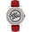 Marc Ecko E10038M4
