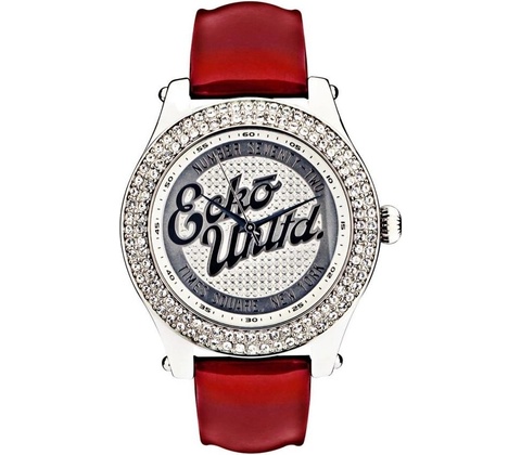 Marc Ecko E10038M4