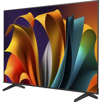 Hisense 43A6N