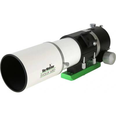 Sky-Watcher Evolux 62ED 62/400 ED APO