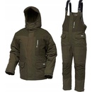 DAM Zimní Komplet XTherm Winter Suit