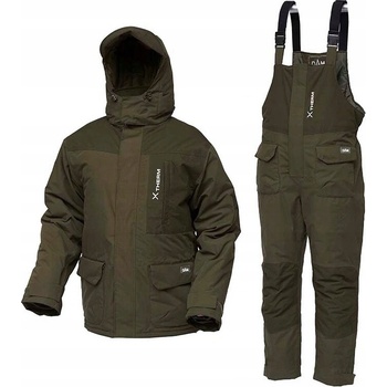 DAM Zimní Komplet XTherm Winter Suit