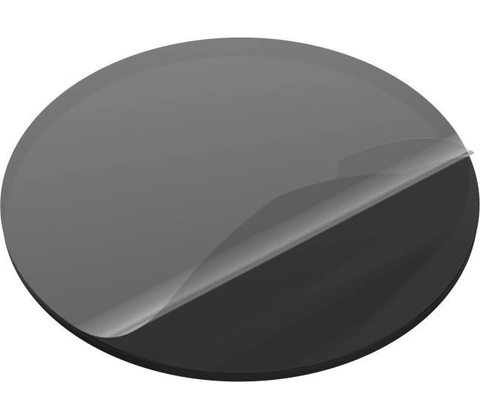 FIXED FIXDSC-BK