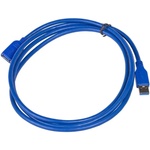 Akyga USB 3.0 1,8m (AK-USB-10)