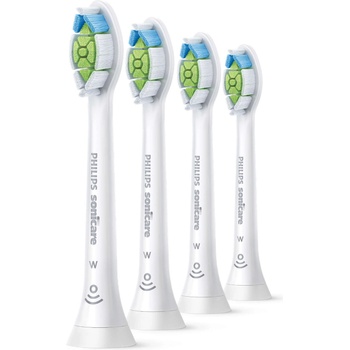 Philips Sonicare Optimal White Standard 4 pcs (HX6064/10)