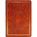 Notes ANTIQUE AMBER