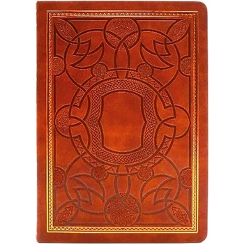 Notes ANTIQUE AMBER