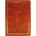 Notes ANTIQUE AMBER