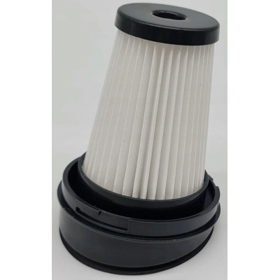Gorenje 573575