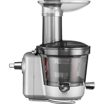 KitchenAid 5KSM1JA