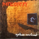 Integrity - Systems Overload LP