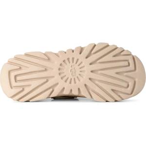 UGG половинки обувки мъжки M Peakmod Lowcut