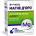 Fortex Магне Д'оро Директ, 20 сашета, Fortex