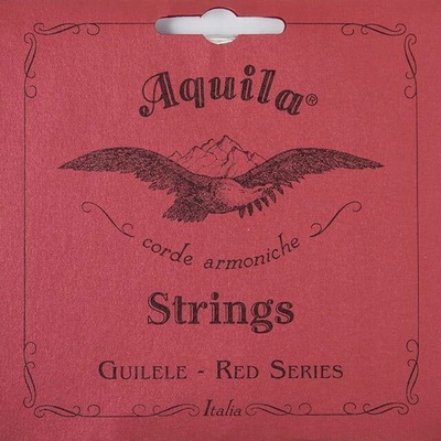 Aquila 152C