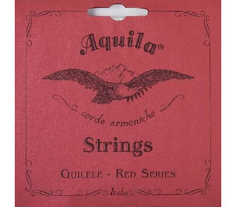 Aquila 152C