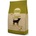 ARATON Dog Junior All Breeds Poultry 3 kg