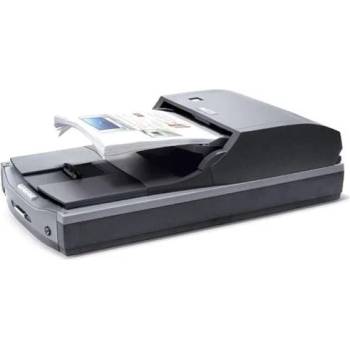Image 1 of Microtek ArtixScan DI 2020