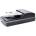Microtek ArtixScan DI 2020