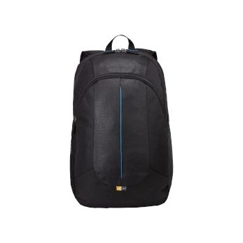 Image 1 of Case Logic Backpack 17.3" Black