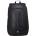 Case Logic Backpack 17.3" Black