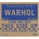 Warhol 02 -