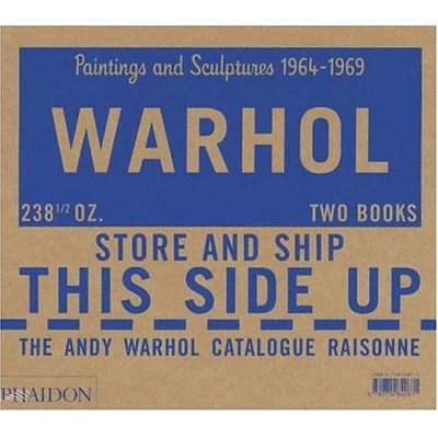 Warhol 02 -