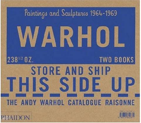 Warhol 02 -