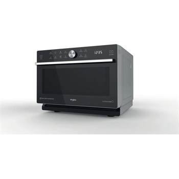 Whirlpool MWSC 933 SB