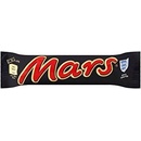 Mars tyčinka 51g