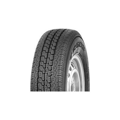 SECURITY TR603 155/80 R13 91N 94/92R