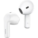 TOZO A3