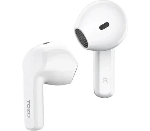 TOZO A3