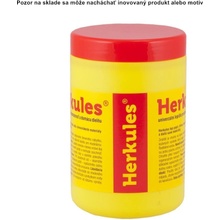 HERKULES Tekuté lepidlo 1 kg