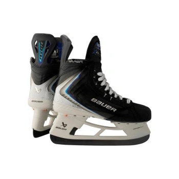 Bauer Vapor FLYLITE Intermediate