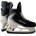 Bauer Vapor FLYLITE Intermediate