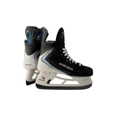 Bauer Vapor FLYLITE Intermediate