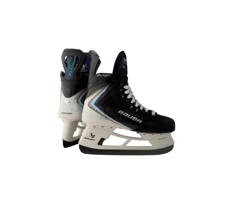 Bauer Vapor FLYLITE Intermediate
