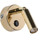 TK Lighting 1372